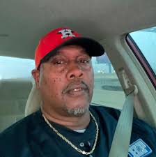 Who is the ideal partner?