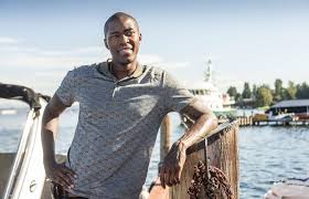 Jamal crawford tattoos jamal crawford brother. Seattle S Jamal Crawford Is A Flashy Humble Dreamer The Seattle Times