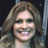 Lenny Rampova Email & Phone Number