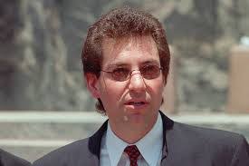 Kevin Mitnick's Instagram, Twitter & Facebook