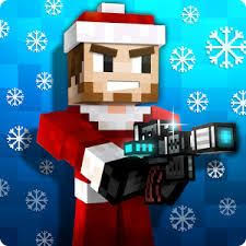 Aug 30, 2021 · to defend yourself in pixel gun 3d (minecraft style) you can use a good arsenal of weapons. Pin On Pixel Gun 3d