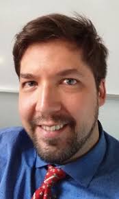 Pandanet: European Team Go Champs