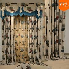 Waking up sun gif by mtv cribs. Childer Toy Room Child Curtains Rod Stick Style Curtain Kid Rooms The Boy Curtain For Bubble Car Game Rooms Childhood Curtain Curtains For Children Curtainsboys Curtains Aliexpress