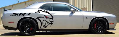 Super coloring free printable coloring pages for kids coloring sheets free colouring book illustrations printable pictures clipart black and white pictures line art and drawings. Automotive Chrysler Hemi Charger Challenger Mopar Car Sticker 2x Dodge Srt Hellcat Decals Decals Stickers