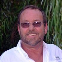 Mr. David Lee Christmas Obituary