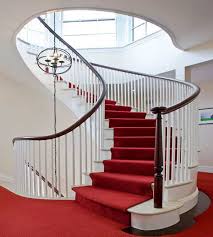 Harga murah di lapak grosir indokarpet. Populer 40 Harga Karpet Tangga Minimalis