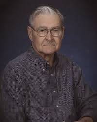 James Clifford Loggins Obituary