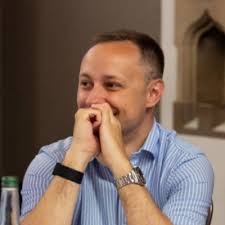 culturechange #ikigai