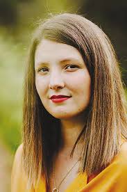 Un jeune citoyen montre l'exemple à suivre