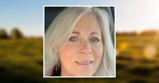 Serena "Chrystie"' Chrystyne Roberson Obituary January 25, 2022