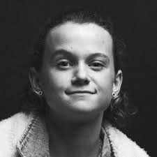 La fin des faibles (2021)