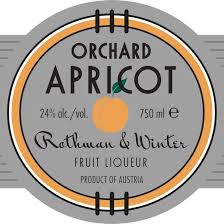 Image result for Apricot 1983 Hussmann