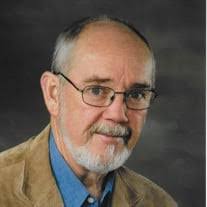 Theodore Holland's Instagram, Twitter & Facebook