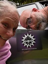 Cheddar Up is now live! 🎉 Snag timeless cabi pieces at unbeatable prices:  Fall '24 Collection: 50% off Past Seasons & Vintage Pieces: 65–80% off Need  a specific size or don't see