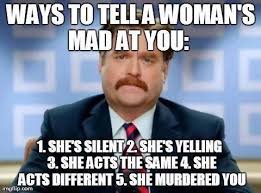 Reddit The Front Page Of The Internet Funny Meme Pictures Funny Funny Relationship