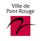 Ville de Pont-Rouge