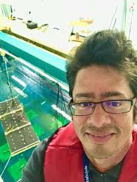 Abel Arredondo Galeana