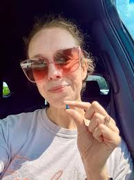 Waiting for the new Wicked trailer to drop like