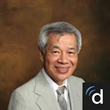 Dr. James (Douglas Md Psc) Douglas, MD