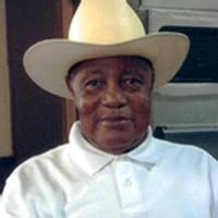 3629461_fbs.jpg?cb=20250721204341