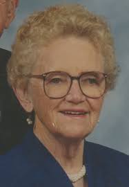 Eileen Telesmanick Obituary