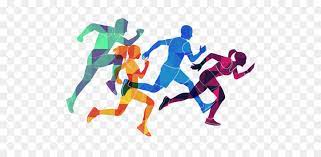 Over 1,158,027 transparent png shared by our. Execucao Maratona Desporto Png Transparente Gratis
