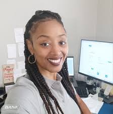 Donnie Kyte is with Darnell Thornton and 39 others.