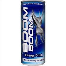 Boom boom boom boom boom boom boom boom boom boom boom boom boom — dan bull. Boom Boom Energy Drink At Best Price In Jeddah Western Province Mahmood Saeed Collective Company