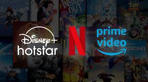 So in the battle between disney plus vs netflix, which one should you pick if you had to only subscribe. The Best Family Movies On Streaming In India April 2020 Pehal News