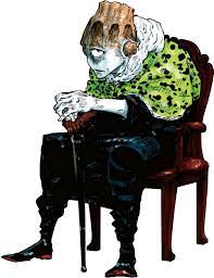 Foste impedido de jogar jogos y8 pela escola, ou pelo trabalho? Jogo Jujutsu Kaisen Wiki Fandom