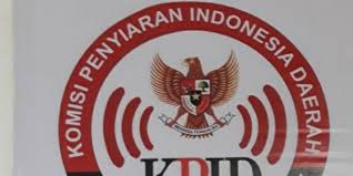 Image result for shopee kacamata