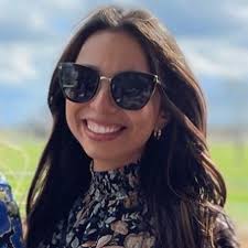 Midtown Neighbors' Association