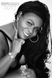 Sonya Tyson's Instagram, Twitter & Facebook