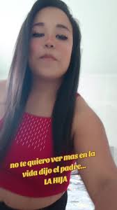 Humor Familiar: Relación Entre Madre e Hija en Argentina