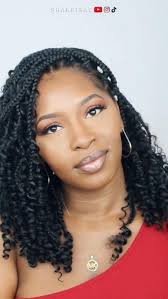 Yolanda Gregory (ygregory4488)