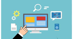 3 Ways to Synchronize Files between Windows Servers