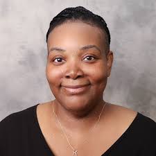 Nansha College Preparatory Academy