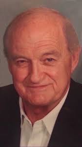 Bayshore Village visionary to be inducted into Ramara Wall of Fame