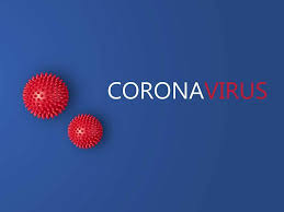 An official website of the national institutes of health. Covid 19 And Diabetes Diabetes Voice