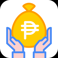 It's always wise to be. Loan4u Safe Fast Loan Online Apk 1 1 Download Apk Latest Version
