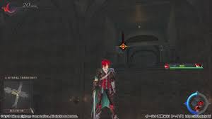 第ii部 白猫の憂鬱 イース9 攻略wiki イースix Monstrum Nox ヘイグ攻略まとめwiki