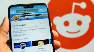 What are crypto trading platforms? Reddit Stocks 7 Reddit Stocks Looking To Be Man S Best Friend Investorplace