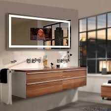 We did not find results for: Liteharbor Factory Price Ip44 Led Bathroom Smart Tv Mirror With Touch Screen Led Mirror Light Buy Mirror Tv Stand Mirror Tv Price Mirror With Tv Product On Alibaba Com