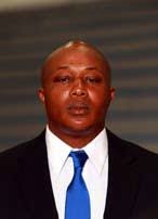 EASTERN NEW MEXICO UNIVERSITY GREYHOUNDS 2013 Weekly Press Release Week #9:  Eastern N.M. at West Texas A&M Wagon Wheel Game