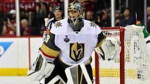Jun 29, 2021 · fleury was named the vezina trophy winner this year as the nhl's top goalie. Fleury Einigt Sich Mit Golden Knights