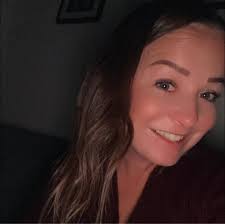 Nicole Sluiter in people