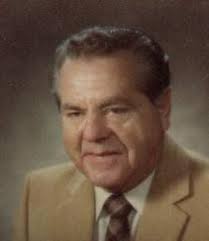 WKEB Obituaries Blog