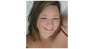 Candace Mcintosh's Instagram, Twitter & Facebook