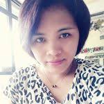 Winnie Sapp's Instagram, Twitter & Facebook