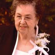 Leamon Family Obituaries